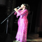 Dorsaf hamdani